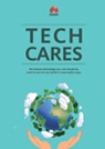 tech cares